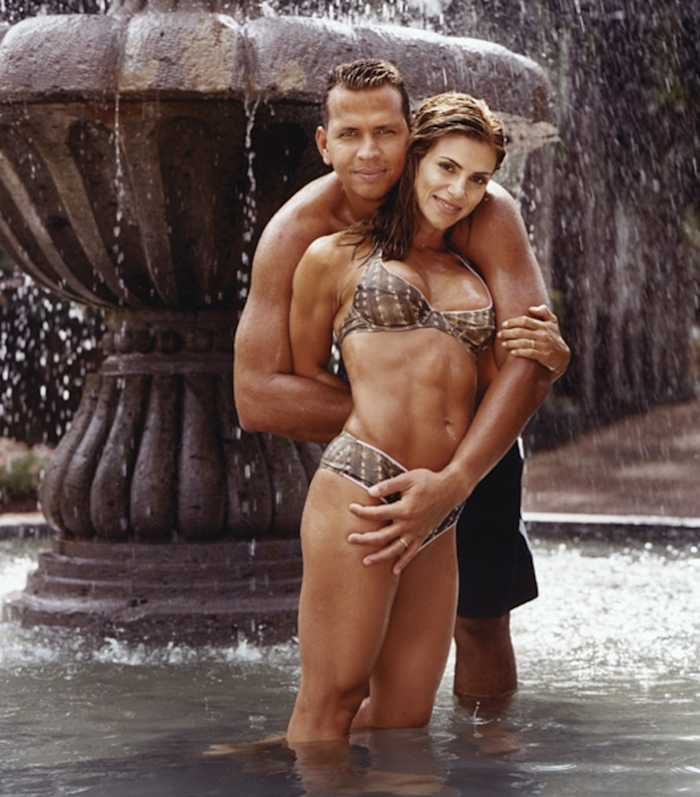 alex-rodriguez.jpg